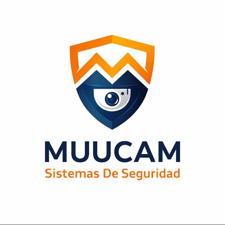 Muucam